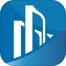 未来街区 v1.3.38-专业的商业地产租售交易平台 未来街区 v1.3.38-专业的商业地产租售交易平台