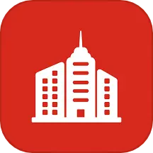 建筑起航 v1.8.2-建筑人技能提升平台 建筑起航 v1.8.2-建筑人技能提升平台