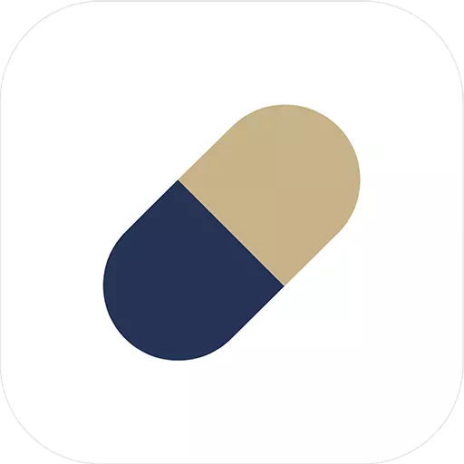胶囊衣橱-超实用的衣橱管理工具 v9.2.6-分类整理衣物,快速找到心仪衣物 胶囊衣橱-超实用的衣橱管理工具 v9.2.6-分类整理衣物,快速找到心仪衣物