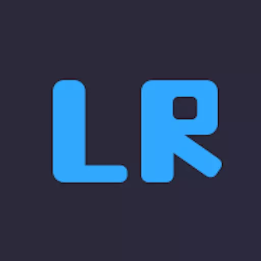 LR调色滤镜-图片调色 v2.3.3.1-图片调色编辑工具 LR调色滤镜-图片调色 v2.3.3.1-图片调色编辑工具