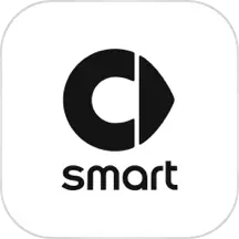 smart汽车 v5.9.9-共同驶向更smart的未来 smart汽车 v5.9.9-共同驶向更smart的未来
