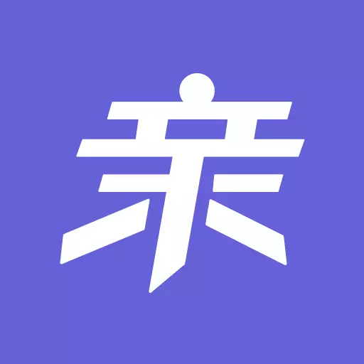 亲亲日记 v3.0.9-科学运动APP 亲亲日记 v3.0.9-科学运动APP