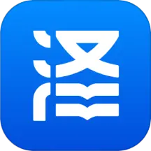 泽汇兜学 v1.6.5-有价值有温度的学习平台 泽汇兜学 v1.6.5-有价值有温度的学习平台