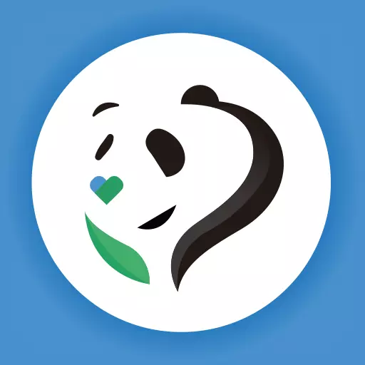 熊猫优康复医生端 v3.1.4.1-康复师专属工作平台,便捷服务患者 熊猫优康复医生端 v3.1.4.1-康复师专属工作平台,便捷服务患者