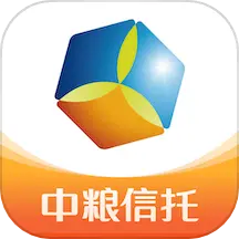 中粮信托财富 v3.8.4-忠实良益,信任托付 中粮信托财富 v3.8.4-忠实良益,信任托付