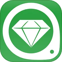 查宝网 v2.6.18-查宝网，专业的珠宝行业工具应用