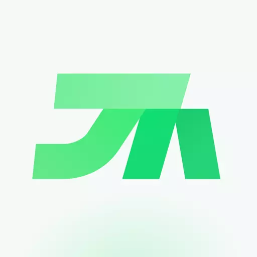 不可能的世界 v0.9.999-海量完本小说阅读软件 不可能的世界 v0.9.999-海量完本小说阅读软件