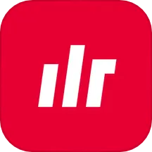 小特 v2.9.36-超好用的特斯拉车主 App 小特 v2.9.36-超好用的特斯拉车主 App