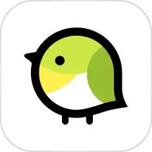 精雀赛事 v2.4.0-精雀让赛事更简单! 精雀赛事 v2.4.0-精雀让赛事更简单!