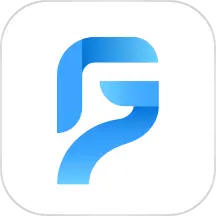 广元停车v1.1.6最新版