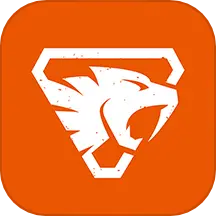 猎豹AI聚合配送 v3.5.05-全网智能运力调度平台 猎豹AI聚合配送 v3.5.05-全网智能运力调度平台