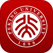 北京大学 v2.0.24-北京大学移动信息平台 北京大学 v2.0.24-北京大学移动信息平台