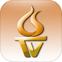掌上凉山 v1.1.0-凉山广播电视台客户端 掌上凉山 v1.1.0-凉山广播电视台客户端