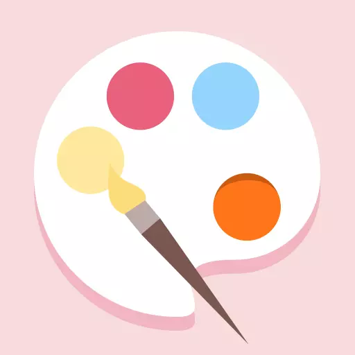 绘画填色板最新版v3.4.3-绘画填色涂鸦画画板 绘画填色板最新版v3.4.3-绘画填色涂鸦画画板