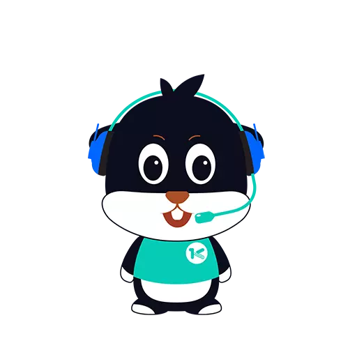 快商通云客服 v7.28.15-在线辅助手机营销软件 快商通云客服 v7.28.15-在线辅助手机营销软件