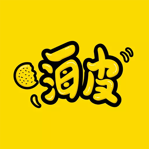 嗨皮霸王餐 最新版v6.5.8-嗨皮美食推荐 嗨皮霸王餐 最新版v6.5.8-嗨皮美食推荐