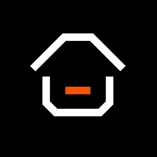 必达智慧管家 v2.2.0.6-科技引领新生活 必达智慧管家 v2.2.0.6-科技引领新生活