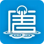 唐僧英语最新版v2.0.10-听电影 学英语 唐僧英语最新版v2.0.10-听电影 学英语