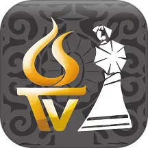 掌上彝州 v1.0.0- 凉山广播电视台彝语客户端 掌上彝州 v1.0.0- 凉山广播电视台彝语客户端