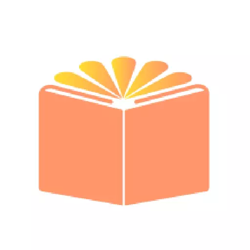 柚子阅读 v1.4-一款非常好用的手机阅读软件 柚子阅读 v1.4-一款非常好用的手机阅读软件