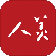 人美 v3.0.2- 人美 v3.0.2-
