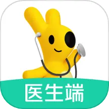 美团买药医生端 v1.3.7-专业的医生在线执业工具 美团买药医生端 v1.3.7-专业的医生在线执业工具
