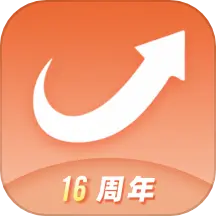 汇盈软件 v5.0.29-汇富网让小白成为炒股达人 汇盈软件 v5.0.29-汇富网让小白成为炒股达人