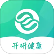开研健康 v1.0.30-倡导健康生活 优享养生好物 开研健康 v1.0.30-倡导健康生活 优享养生好物