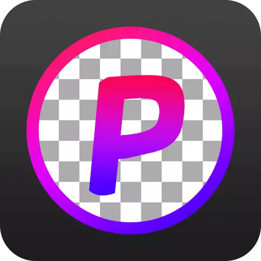 抠图照片编辑 v2.1.2-PS一键抠图,换背景照片编辑 抠图照片编辑 v2.1.2-PS一键抠图,换背景照片编辑