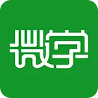 微学 v5.8.4-帮助企业做好培训 微学 v5.8.4-帮助企业做好培训