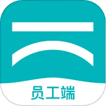 骑士享家员工端 v3.12.6-链上新生活 骑士享家员工端 v3.12.6-链上新生活