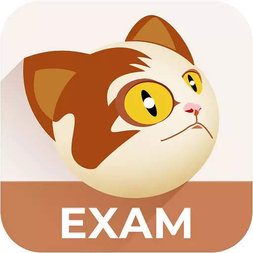 考试猫 v1.9.15-学习及考试综合系统 考试猫 v1.9.15-学习及考试综合系统