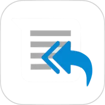 懒人自动回复 v2.6.6-短信来电自动回复邮件提醒 懒人自动回复 v2.6.6-短信来电自动回复邮件提醒