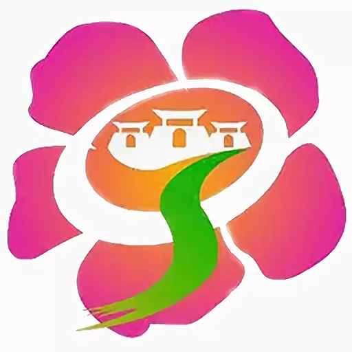 托克逊好地方 v2.0.1-便民生活,一键解决 托克逊好地方 v2.0.1-便民生活,一键解决