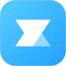 伊智商家版最新版v3.1.2-智慧门店经营用伊智 伊智商家版最新版v3.1.2-智慧门店经营用伊智