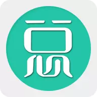 总题库 v6.1.0-总题库助您考试更快通过 总题库 v6.1.0-总题库助您考试更快通过