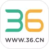 36招聘 v1.5.6-36行 行行出状元 36招聘 v1.5.6-36行 行行出状元