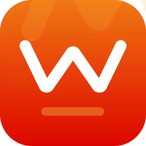 单词训练营 v1.15.1-乐趣效率兼备的德语背单词利器