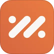 IM 智己 v2.3.6-即刻出发。在路上,发现智己。 IM 智己 v2.3.6-即刻出发。在路上,发现智己。