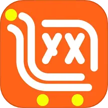 世网街 v2.1.2-高端购物 件件珍品 货真价实 世网街 v2.1.2-高端购物 件件珍品 货真价实