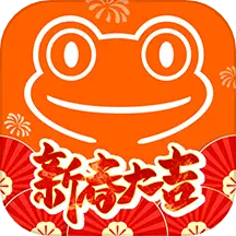 齐鲁人才 v7.1.3-山东百强招聘就在齐鲁人才 齐鲁人才 v7.1.3-山东百强招聘就在齐鲁人才
