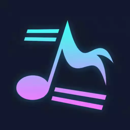 音频提取神器 v2.1.3-一键提取，多功能利器