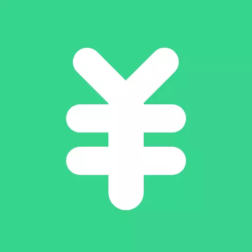 小日子记账本最新版v1.1.0-快速记账过好小日子 小日子记账本最新版v1.1.0-快速记账过好小日子