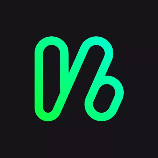 第2回合最新版v2.2.17-潮流想换就换 第2回合最新版v2.2.17-潮流想换就换