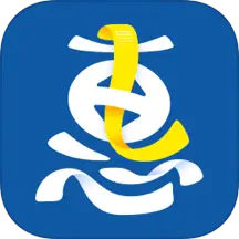 惠美好生活商家端 v1.1.8-惠美好生活 惠美好生活商家端 v1.1.8-惠美好生活