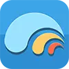 掌上三门 v7.0.7-最新三门资讯在掌上三门 掌上三门 v7.0.7-最新三门资讯在掌上三门