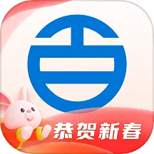 百运网 v4.36-百运网-搜好价,运天下 百运网 v4.36-百运网-搜好价,运天下