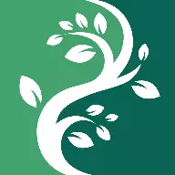 中医在线医院 v1.0.9-找靠谱中医上中医在线