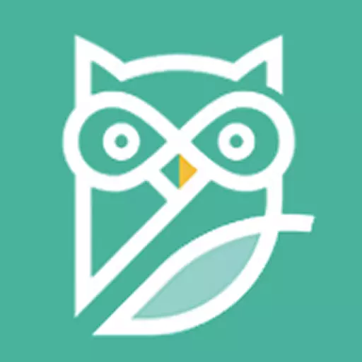 秦皇快聘 v2.8.7-让招聘求职更高效 秦皇快聘 v2.8.7-让招聘求职更高效