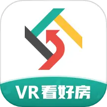 千家找房 v3.6.24-专业的二手房新房买卖租赁大平台